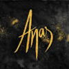 annasmujahid10